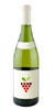 M. Chapoutier Le Méal Blanc 2011 Bottle